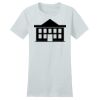 Juniors Concert Tee Thumbnail