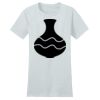 Juniors Concert Tee Thumbnail