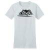 Juniors Concert Tee Thumbnail