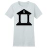 Juniors Concert Tee Thumbnail
