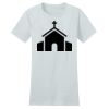 Juniors Concert Tee Thumbnail
