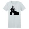 Juniors Concert Tee Thumbnail