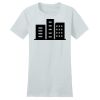 Juniors Concert Tee Thumbnail