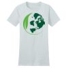 Juniors Concert Tee Thumbnail