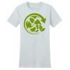 Juniors Concert Tee Thumbnail