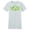 Juniors Concert Tee Thumbnail