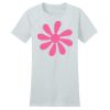 Juniors Concert Tee Thumbnail