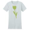 Juniors Concert Tee Thumbnail