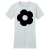 Juniors Concert Tee Thumbnail