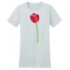 Juniors Concert Tee Thumbnail