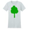 Juniors Concert Tee Thumbnail