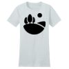 Juniors Concert Tee Thumbnail