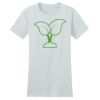 Juniors Concert Tee Thumbnail