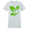 Juniors Concert Tee Thumbnail