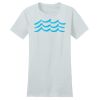 Juniors Concert Tee Thumbnail