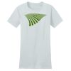 Juniors Concert Tee Thumbnail