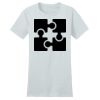 Juniors Concert Tee Thumbnail