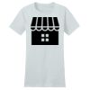 Juniors Concert Tee Thumbnail