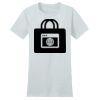 Juniors Concert Tee Thumbnail