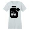 Juniors Concert Tee Thumbnail