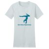Juniors Concert Tee Thumbnail