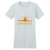 Juniors Concert Tee Thumbnail