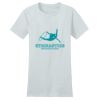 Juniors Concert Tee Thumbnail