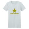 Juniors Concert Tee Thumbnail