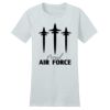 Juniors Concert Tee Thumbnail