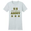 Juniors Concert Tee Thumbnail