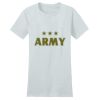 Juniors Concert Tee Thumbnail