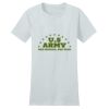 Juniors Concert Tee Thumbnail
