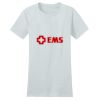 Juniors Concert Tee Thumbnail