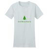Juniors Concert Tee Thumbnail