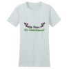 Juniors Concert Tee Thumbnail