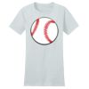 Juniors Concert Tee Thumbnail