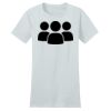 Juniors Concert Tee Thumbnail