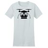 Juniors Concert Tee Thumbnail