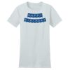Juniors Concert Tee Thumbnail
