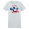 Juniors Concert Tee Thumbnail