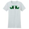 Juniors Concert Tee Thumbnail