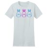 Juniors Concert Tee Thumbnail