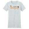 Juniors Concert Tee Thumbnail