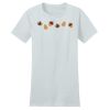 Juniors Concert Tee Thumbnail