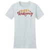 Juniors Concert Tee Thumbnail