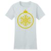 Juniors Concert Tee Thumbnail