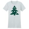 Juniors Concert Tee Thumbnail