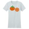 Juniors Concert Tee Thumbnail