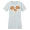 Juniors Concert Tee Thumbnail
