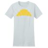 Juniors Concert Tee Thumbnail